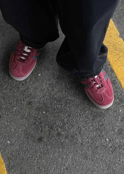 GAZELLE INDOOR><noscript><img width=