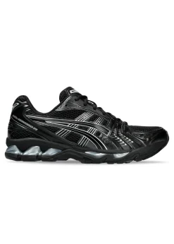 GEL-KAYANO 14>Asics Discount