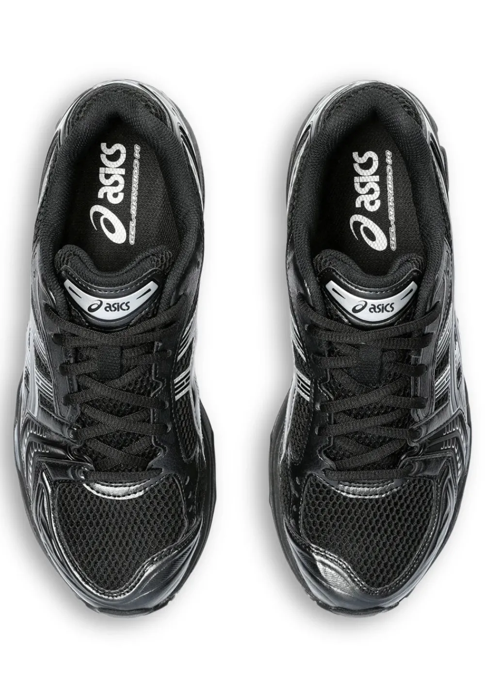 GEL-KAYANO 14>Asics Discount