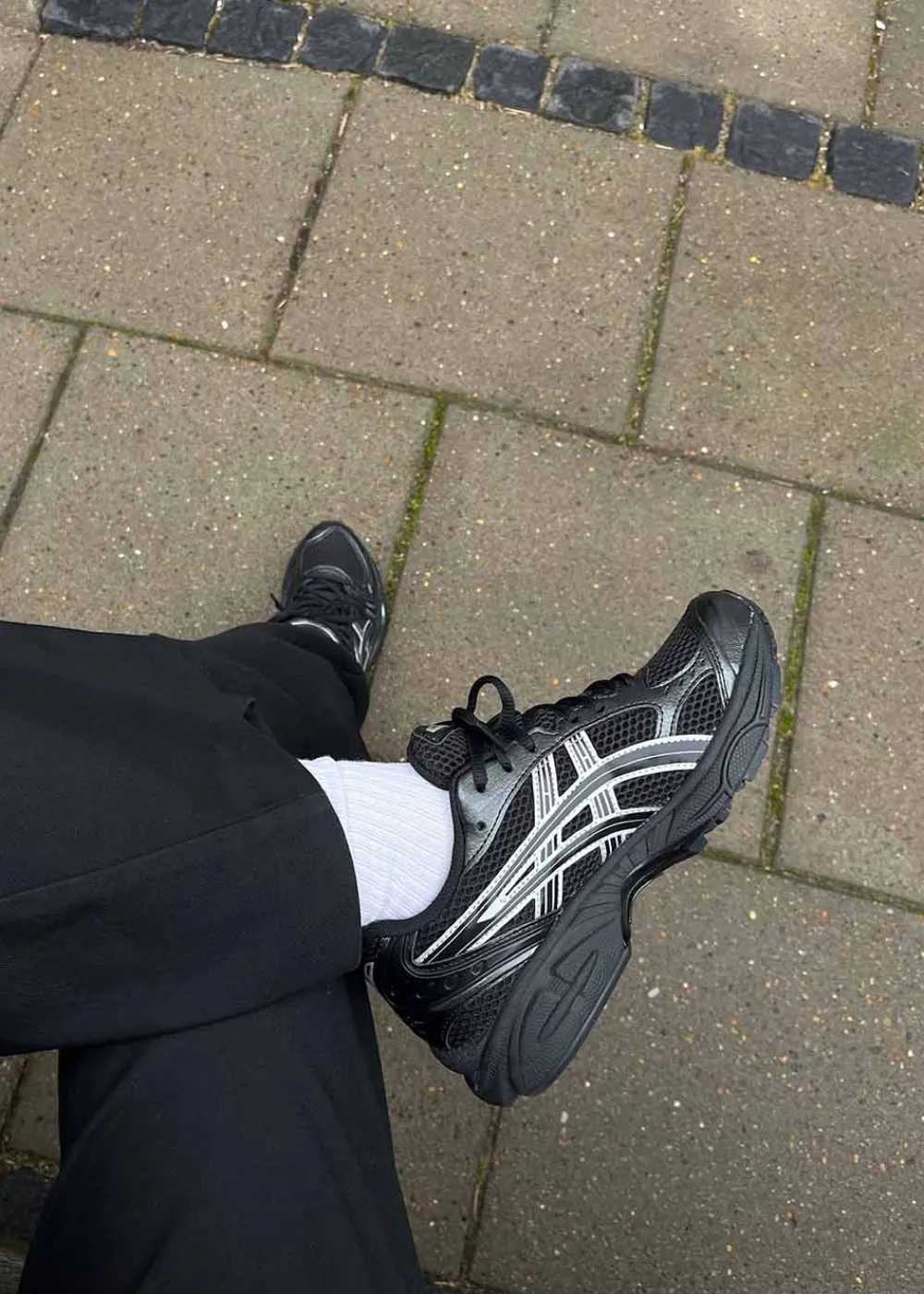 GEL-KAYANO 14>Asics Discount