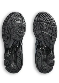 GEL-KAYANO 14><noscript><img width=