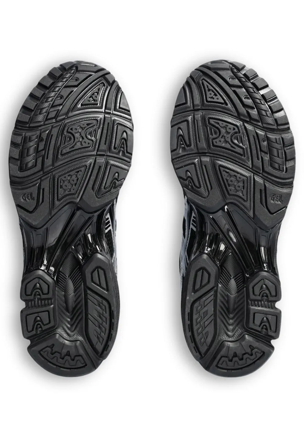 GEL-KAYANO 14>Asics Discount