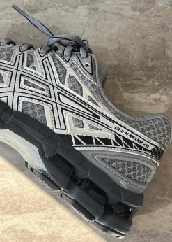 GEL-KAYANO 20><noscript><img width=