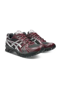 GEL-KAYANO 14>Asics Sale