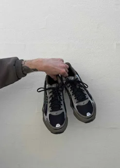 GEL-KINETIC FLUENT><noscript><img width=