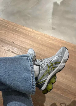 GEL-KINETIC FLUENT><noscript><img width=