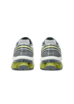 GEL-KINETIC FLUENT><noscript><img width=