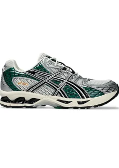 GEL-NIMBUS 10.1></noscript>Asics Online