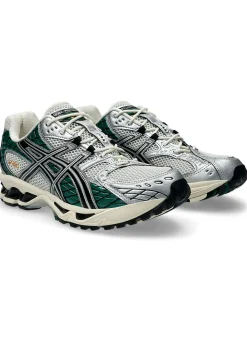 GEL-NIMBUS 10.1></noscript>Asics Online