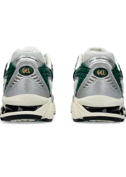 GEL-NIMBUS 10.1></noscript>Asics Online