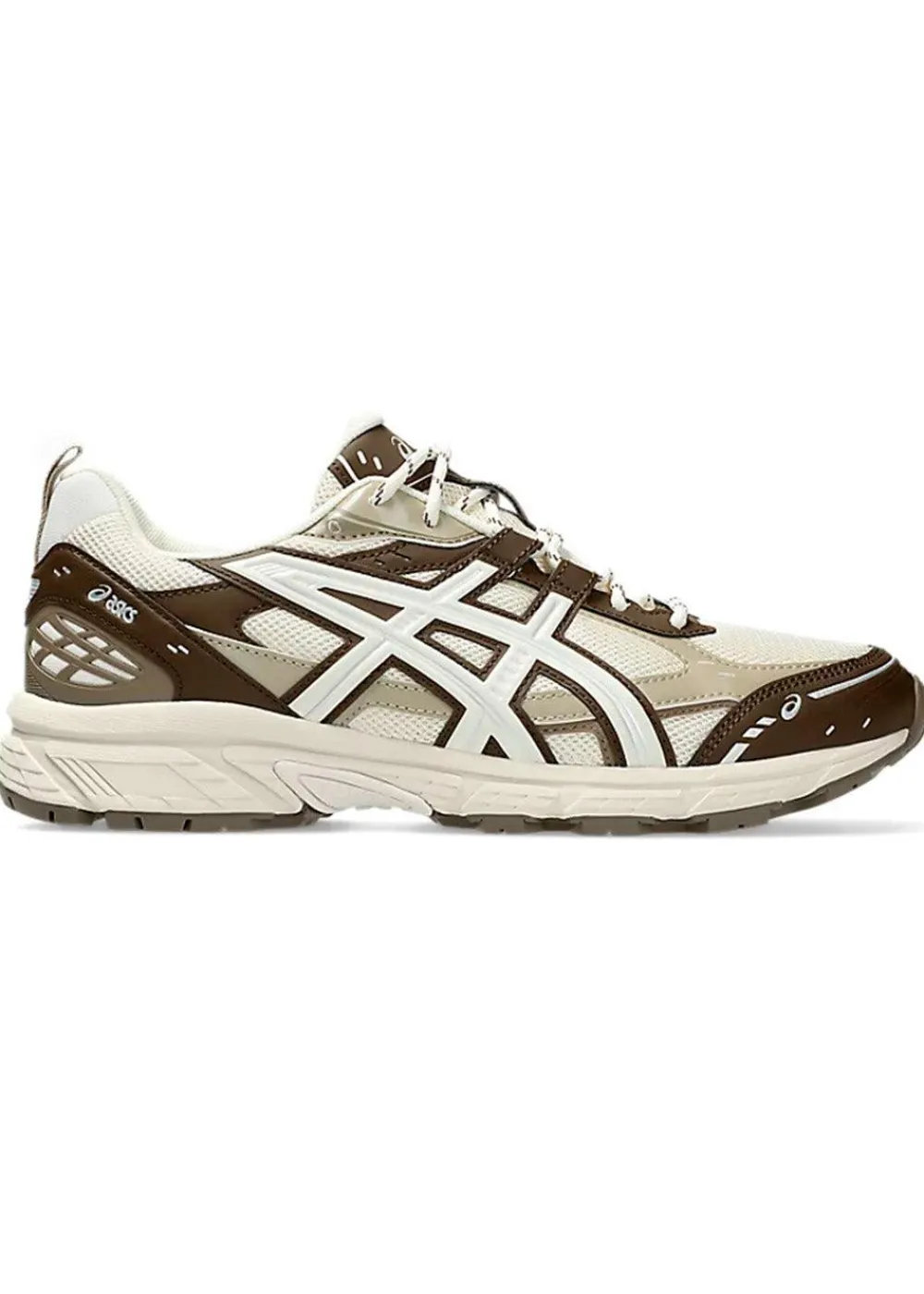 GEL-NUNOBIKI>Asics Discount