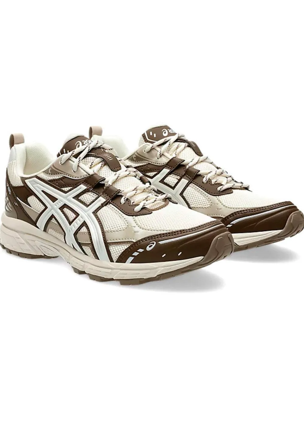 GEL-NUNOBIKI>Asics Discount