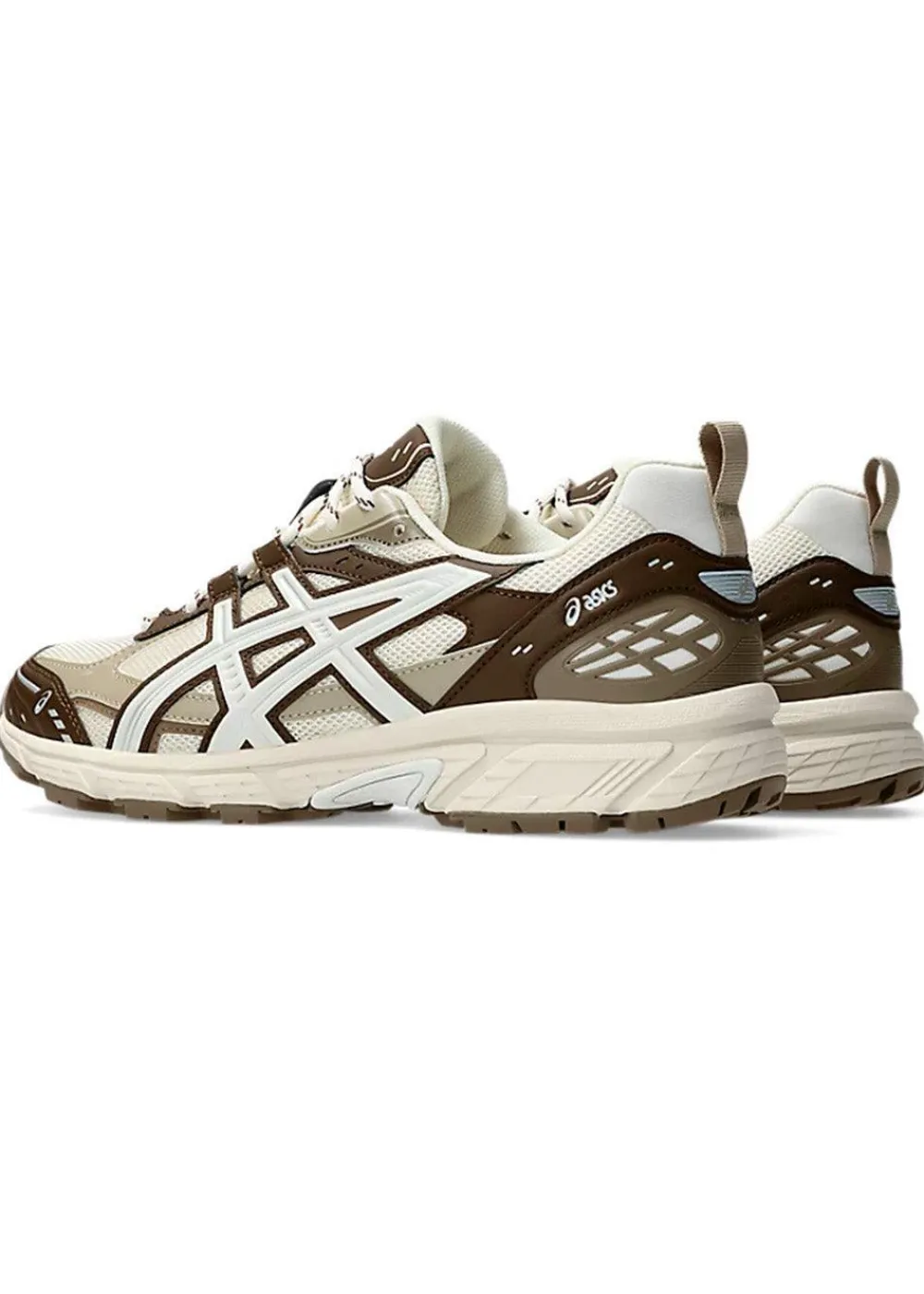 GEL-NUNOBIKI>Asics Discount