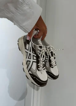 GEL-NUNOBIKI><noscript><img width=