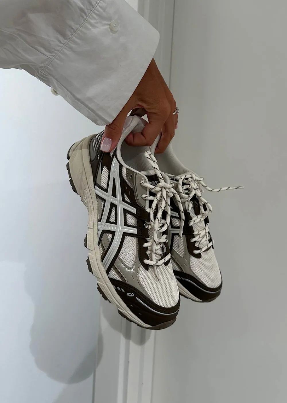 GEL-NUNOBIKI>Asics Discount