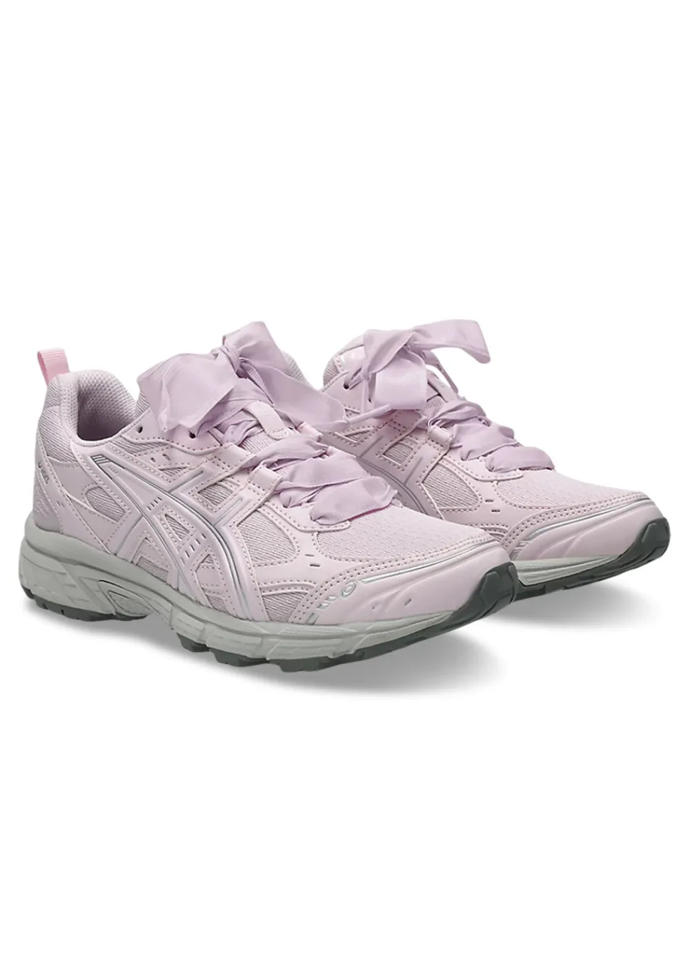GEL-NUNOBIKI>Asics Sale