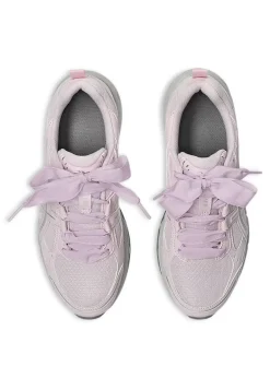 GEL-NUNOBIKI><noscript><img width=