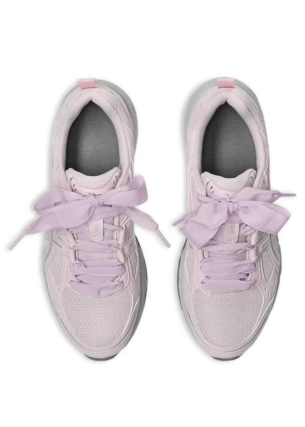 GEL-NUNOBIKI>Asics Sale