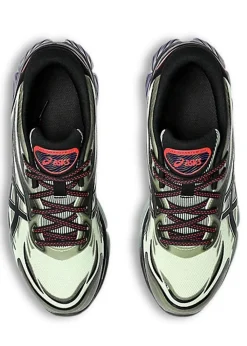 GEL-QUANTUM 360 VIII DIGITUNE><noscript><img width=