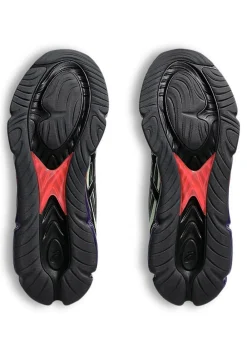 GEL-QUANTUM 360 VIII DIGITUNE><noscript><img width=