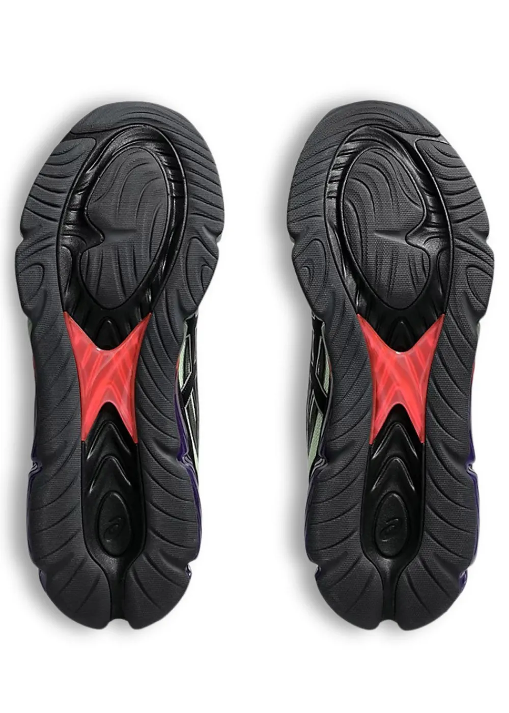 GEL-QUANTUM 360 VIII DIGITUNE>Asics