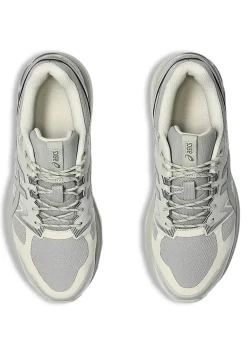 GEL-TERRAIN><noscript><img width=