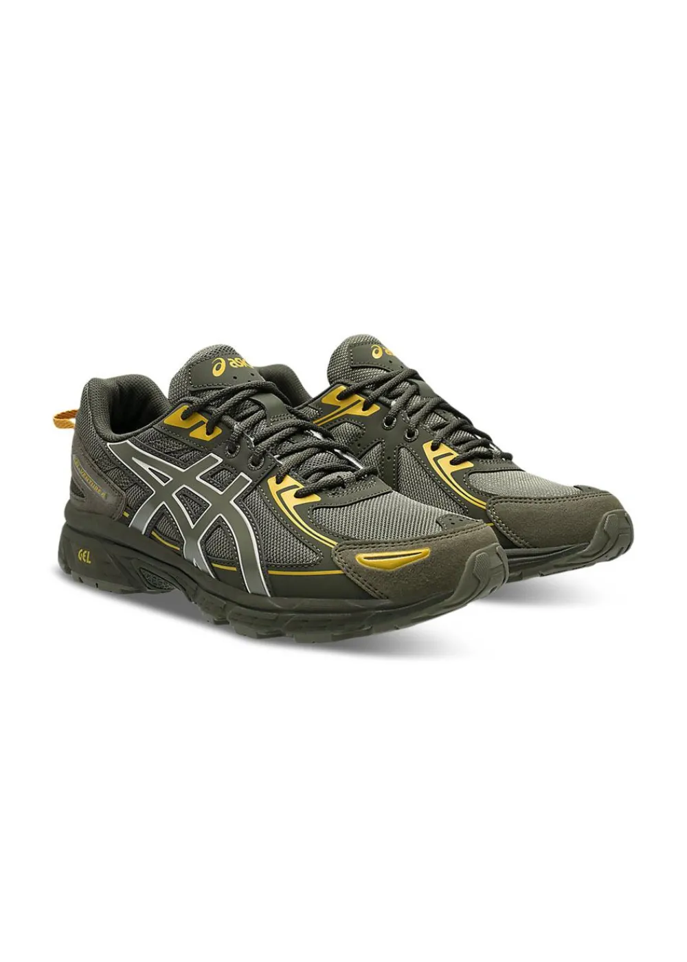 GEL-VENTURE 6>Asics Discount