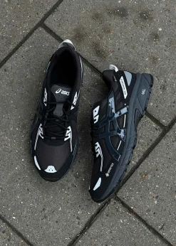 GEL-VENTURE 6 GTX></noscript>Asics Hot