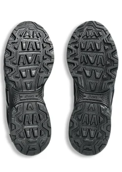 GEL-VENTURE 6 GTX></noscript>Asics Hot