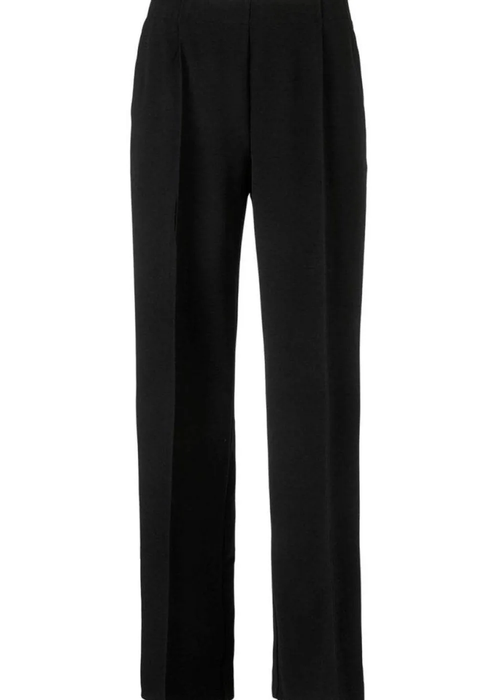 Gene pants>Modström Hot