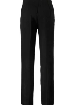 Gene pants>Modström Hot