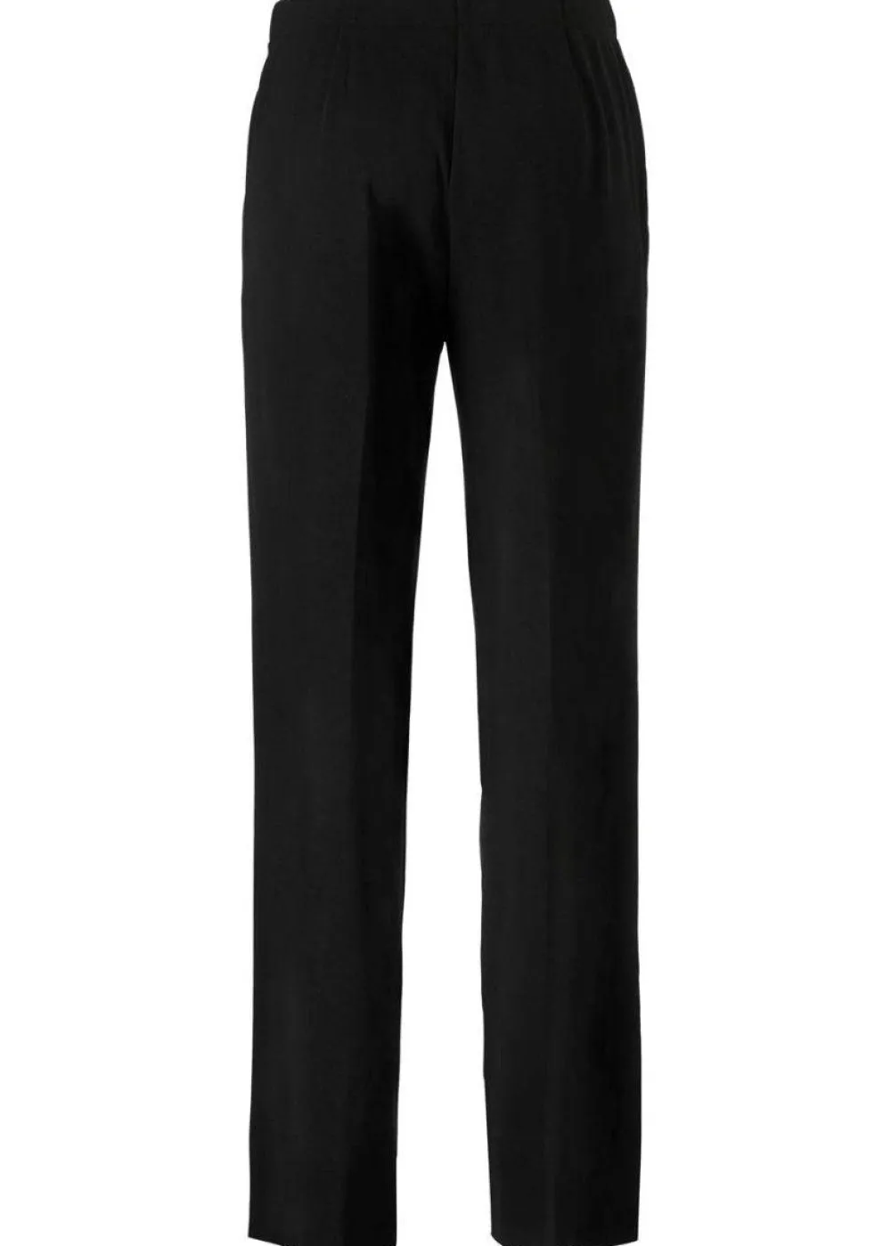 Gene pants>Modström Hot