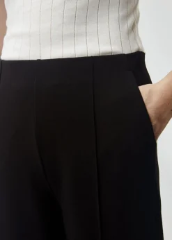 Gene pants><noscript><img width=