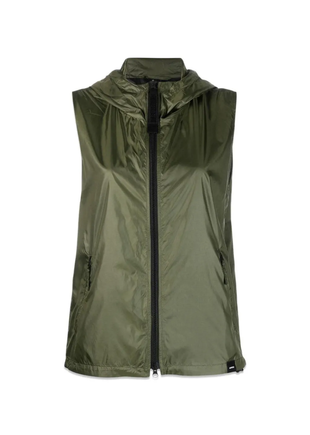 Gil New Giulietta FN>Aspesi Discount