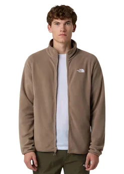 Glacier Full-Zip Fleece><noscript><img width=