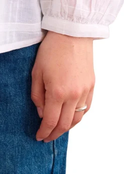 Globe Ring>Pernille Corydon Outlet