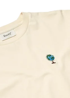 GLOBUS T-SHIRT><noscript><img width=