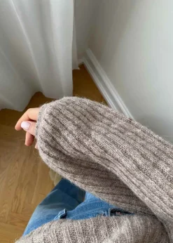 Goldie o-neck></noscript>Modström Sale