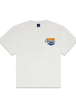 Good News T-shirt>Pas de Mer Online