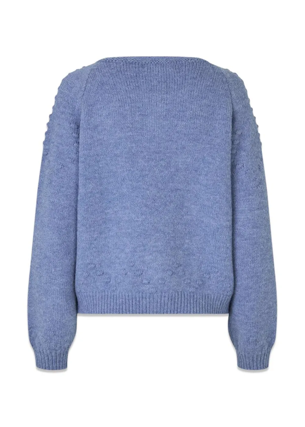 GracelynnLL Knit Cardigan>Lollys Laundry