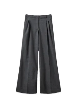 Grand Pants>The Garment Online