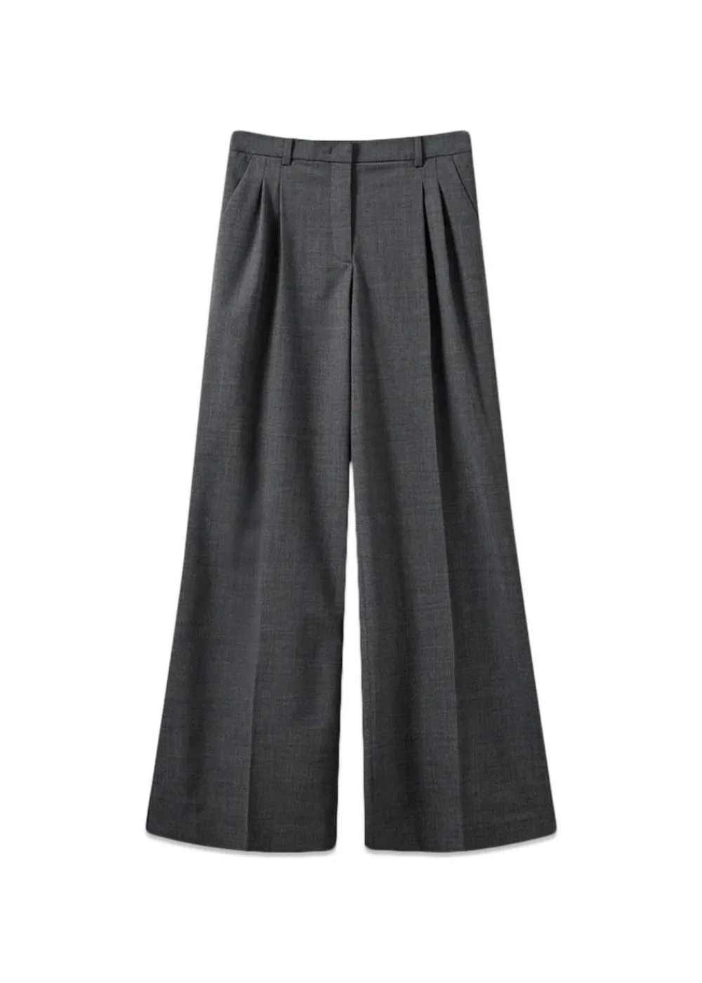 Grand Pants>The Garment Online