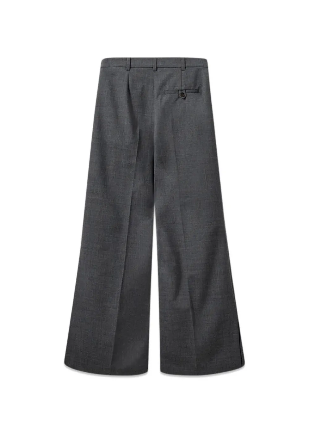 Grand Pants>The Garment Online