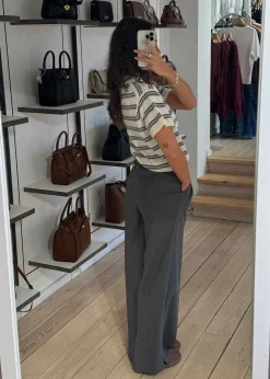 Grand Pants><noscript><img width=