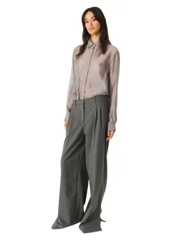 Grand Pants><noscript><img width=