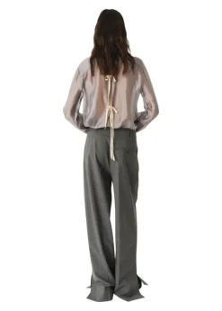 Grand Pants><noscript><img width=