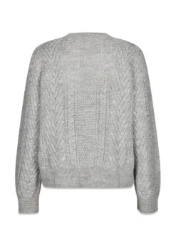 GrannonMD o-neck><noscript><img width=