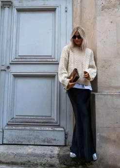 GrannonMD o-neck><noscript><img width=