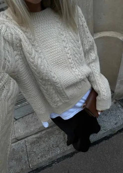 GrannonMD o-neck><noscript><img width=