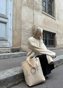 GrannonMD o-neck><noscript><img width=